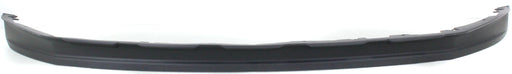 Valance Panel CarParts REPF017524Q