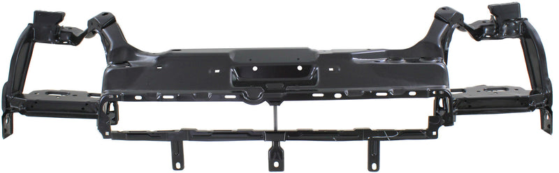 Body Header Panel CarParts REPF040918