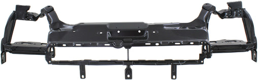 Body Header Panel CarParts REPF040918