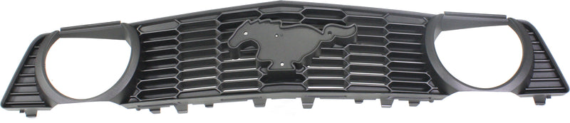 Grille CarParts REPF070183