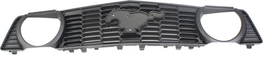 Grille CarParts REPF070183