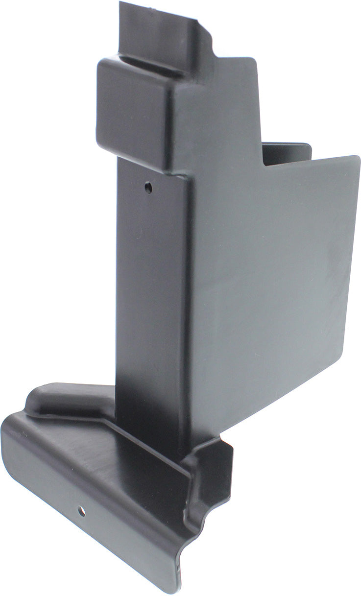 Grille Bracket CarParts REPF072704