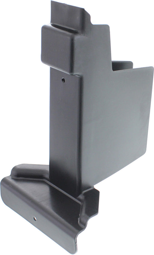 Grille Bracket CarParts REPF072704