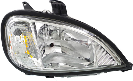 Headlight CarParts REPF100331-HD
