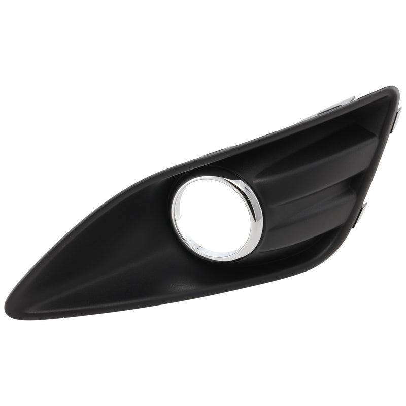 Fog Light Trim CarParts REPF108618