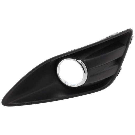 Fog Light Trim CarParts REPF108618