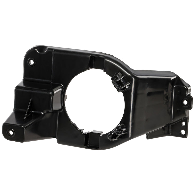 Fog Light Bracket CarParts REPF110504