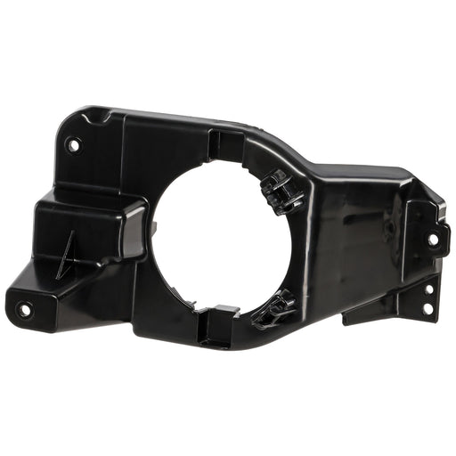 Fog Light Bracket CarParts REPF110504