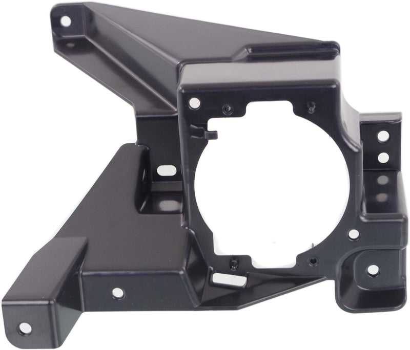 Fog Light Bracket CarParts REPF110507