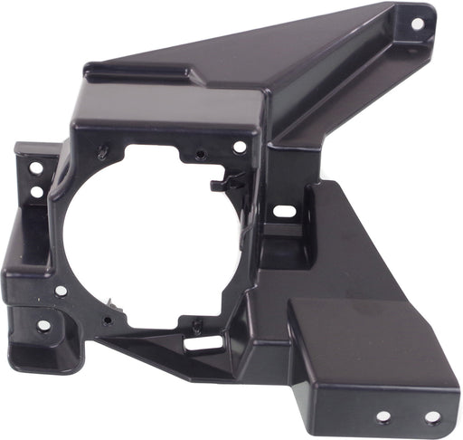Fog Light Bracket CarParts REPF110508
