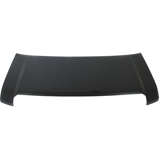 Hood CarParts REPF130101Q