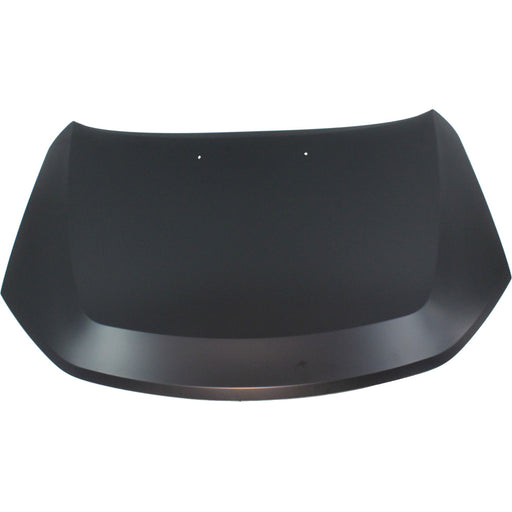 Hood CarParts REPF130102Q