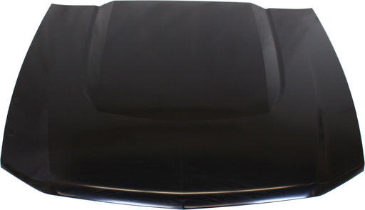 Hood CarParts REPF130112