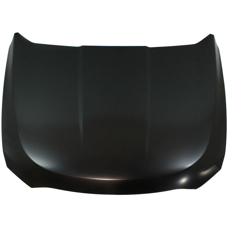 Hood CarParts REPF130115