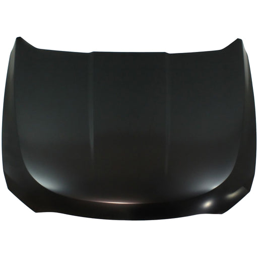 Hood CarParts REPF130115