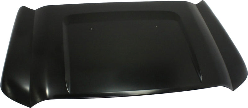 Hood CarParts REPF130116
