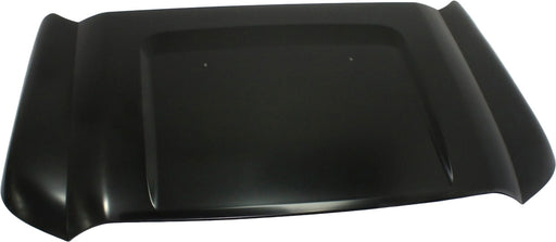 Hood CarParts REPF130116