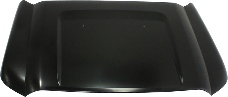 Hood CarParts REPF130116Q