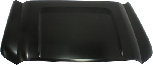 Hood CarParts REPF130116Q