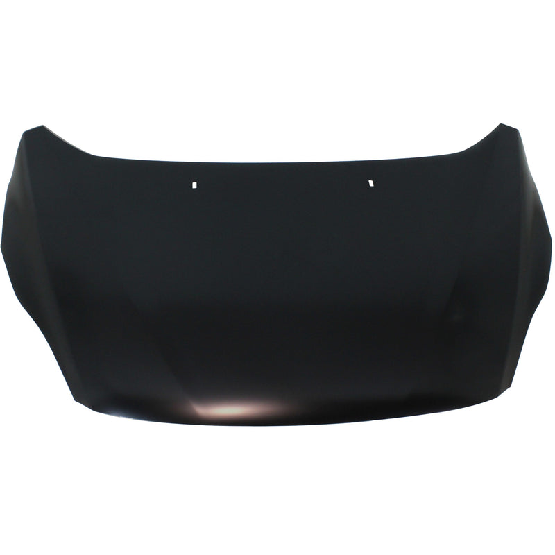 Hood CarParts REPF130121Q