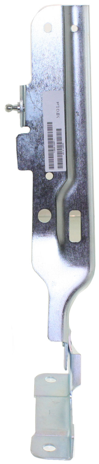 Hood Hinge CarParts REPF130502