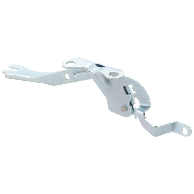 Hood Hinge CarParts REPF130507