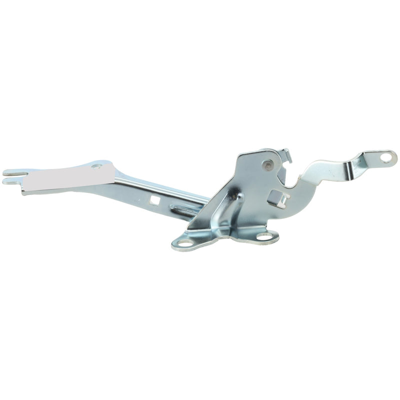 Hood Hinge CarParts REPF130508