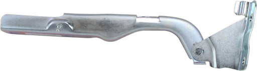 Hood Hinge CarParts REPF130511