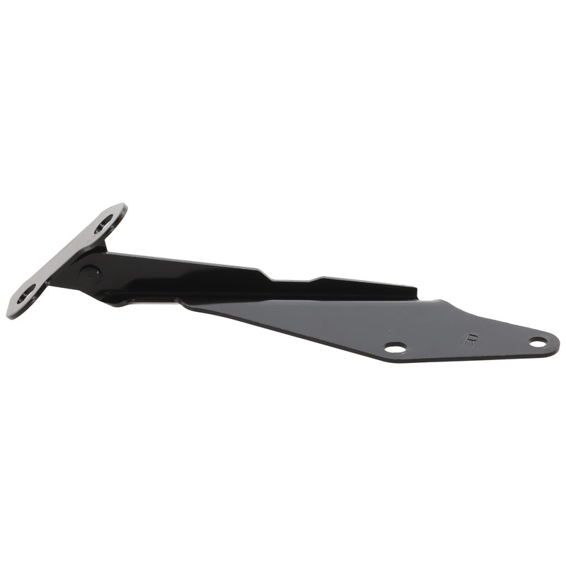 Hood Hinge CarParts REPF130513