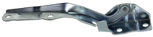 Hood Hinge CarParts REPF130519