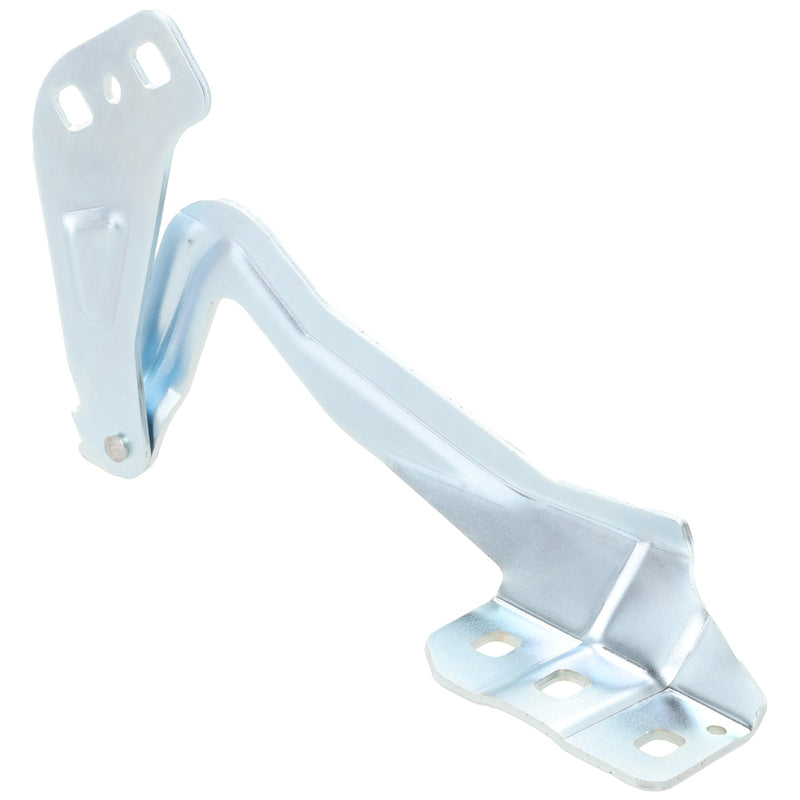 Hood Hinge CarParts REPF130521