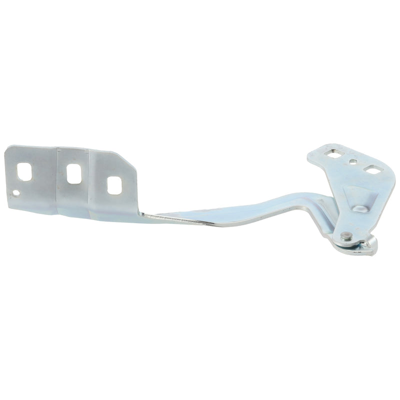 Hood Hinge CarParts REPF130522