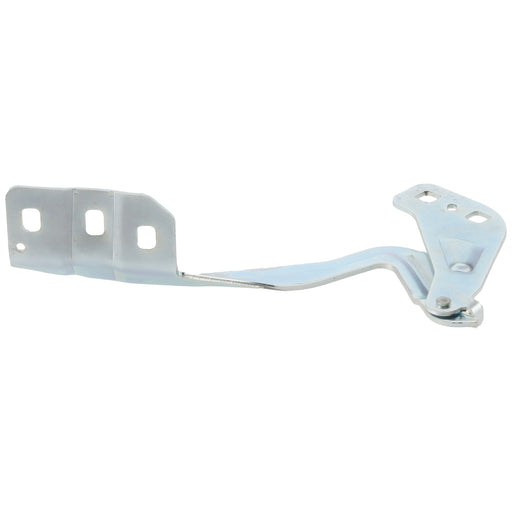 Hood Hinge CarParts REPF130522