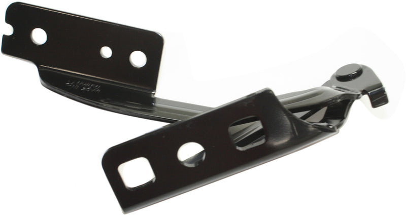 Hood Hinge CarParts REPF130523