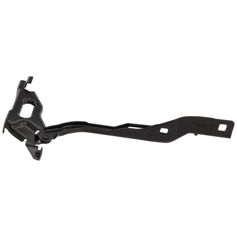 Hood Hinge CarParts REPF130525