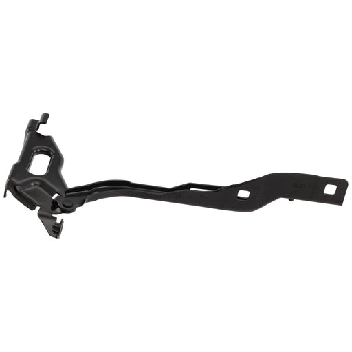 Hood Hinge CarParts REPF130525