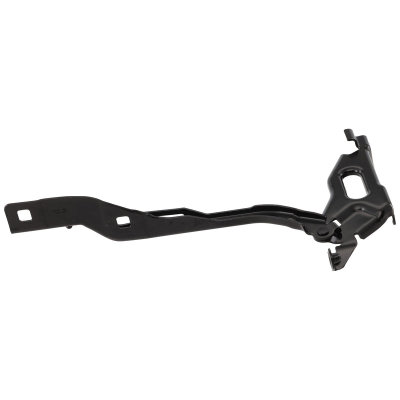 Hood Hinge CarParts REPF130526