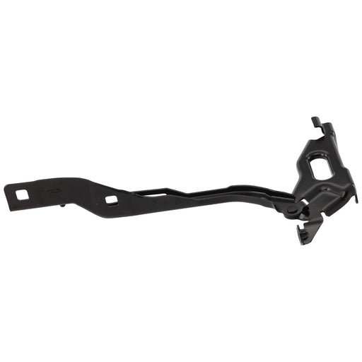 Hood Hinge CarParts REPF130526