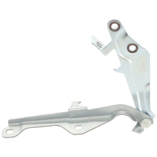 Hood Hinge CarParts REPF130528