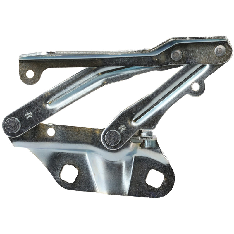 Hood Hinge CarParts REPF130531
