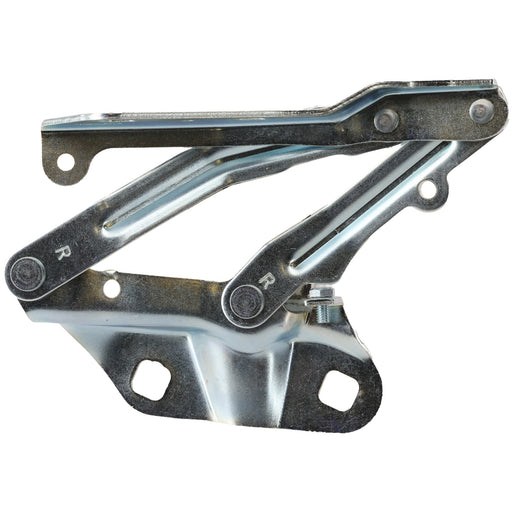 Hood Hinge CarParts REPF130531