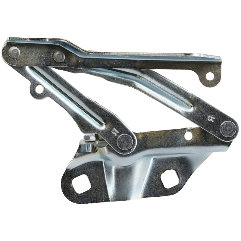 Hood Hinge CarParts REPF130532