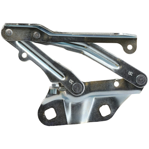 Hood Hinge CarParts REPF130532