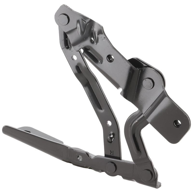 Hood Hinge CarParts REPF130533