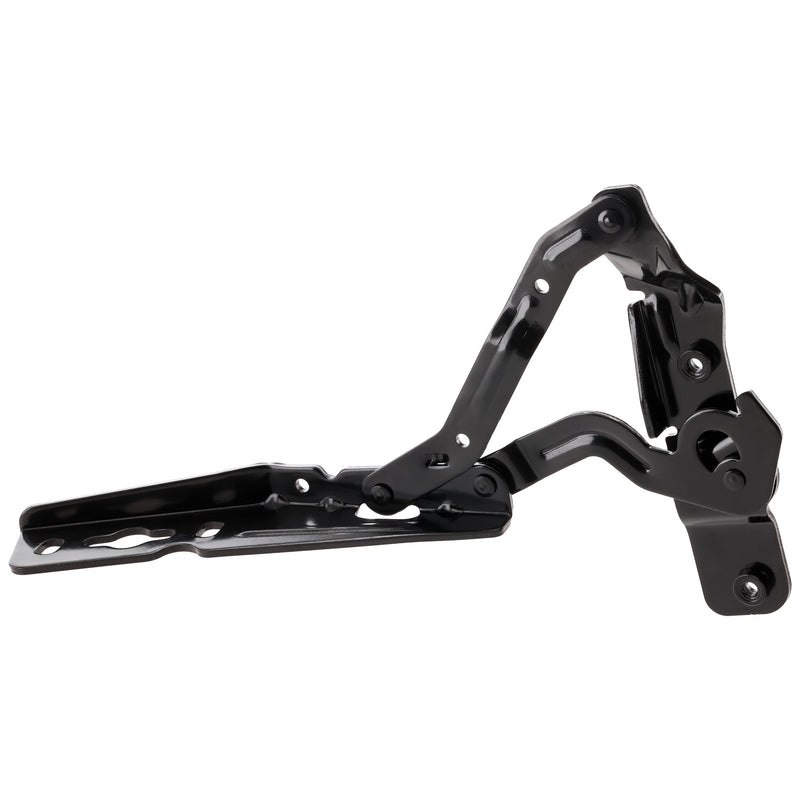 Hood Hinge CarParts REPF130534