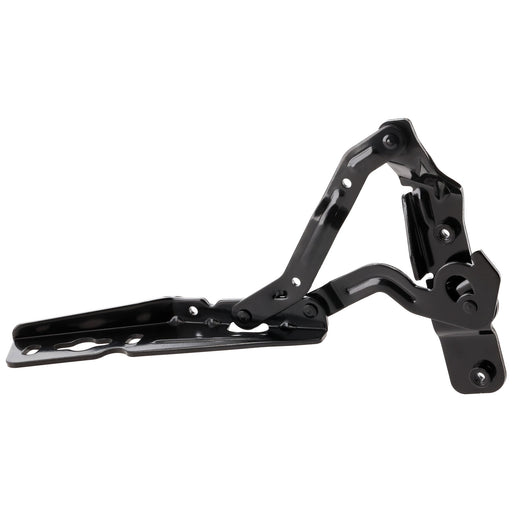 Hood Hinge CarParts REPF130534