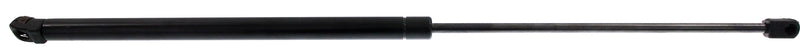 Hood Lift Support CarParts REPF131710