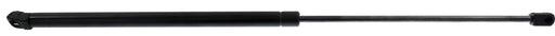 Hood Lift Support CarParts REPF131710