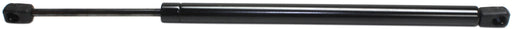 Hood Lift Support CarParts REPF131712