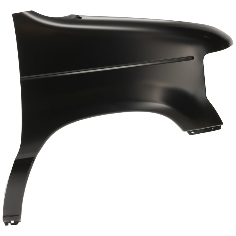 Fender CarParts REPF220105Q